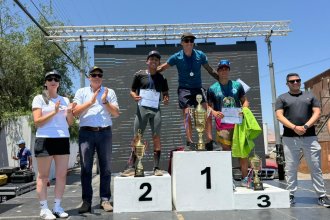 WhatsApp Image 2026-02-22 at 13.59.51.jpeg